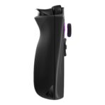 Mavark New ASUS ROG Ally X – 7" 120Hz FHD Gaming Handheld - Image 2