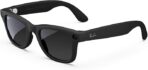 Ray-Ban Meta Smart Glasses – Wayfarer Edition