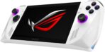 ASUS ROG Ally Handheld Gaming PC – LE Bundle - Image 2
