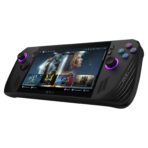 Mavark New ASUS ROG Ally X – 7" 120Hz FHD Gaming Handheld - Image 4