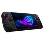 Mavark New ASUS ROG Ally X – 7" 120Hz FHD Gaming Handheld
