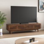LG C3 Series 65-Inch Class OLED evo 4K Smart TV - Image 3