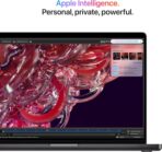 Refurbished Apple 2024 MacBook Pro Laptop with M4 Chip - Image 2