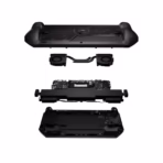 MSI Claw A1M Handheld Gaming PC – 7" 120Hz Touch Display - Image 3
