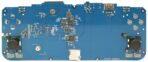 ODROID-GO ULTRA (OGU) – Clear White Edition - Image 3