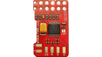 SNESRGB Kit - Super Nintendo RGB Video Mod Kit