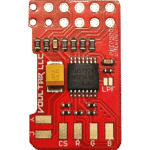 SNESRGB Kit - Super Nintendo RGB Video Mod Kit
