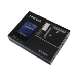 Module Analyzer M3 – Advanced LCD Display Testing & Signal Analysis Tool - Image 5