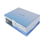 Module Analyzer M3 – Advanced LCD Display Testing & Signal Analysis Tool - Image 4