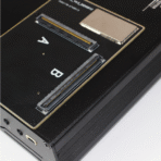 Module Analyzer M3 – Advanced LCD Display Testing & Signal Analysis Tool - Image 3