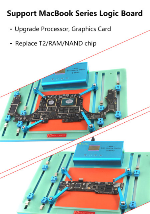 Screenshot 2025-05-09 at 19-22-22 MINI BGA Heating Station S-BGN2 MINI BGA Heating Station S-BGN2 – Precision Tool for Motherboard Repairs - Image 4