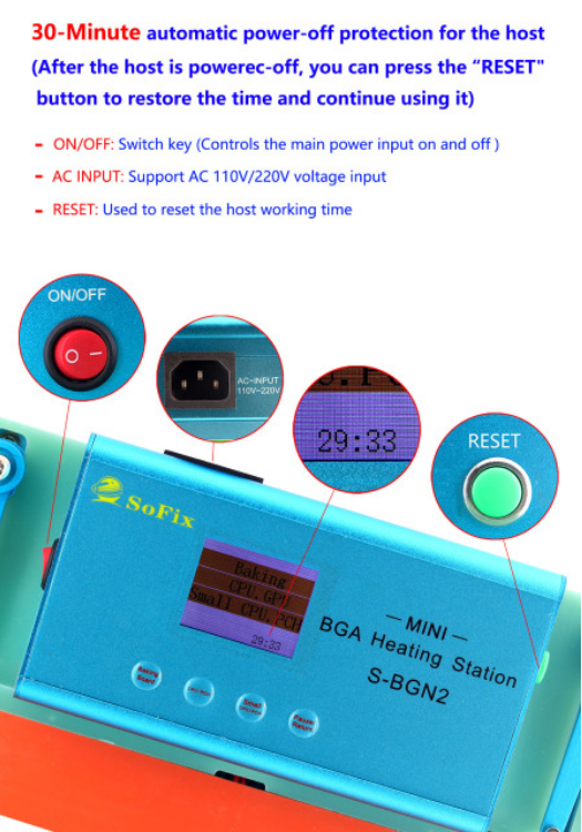 Screenshot 2025-05-09 at 19-22-45 MINI BGA Heating Station S-BGN2 MINI BGA Heating Station S-BGN2 – Precision Tool for Motherboard Repairs - Image 2
