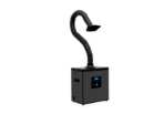 ST-1101 FUME EXTRACTOR