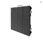 P3.9 / P3.91 LED Display Panel – Single Unit | Indoor/Outdoor Stage Screen Panel - Image 11