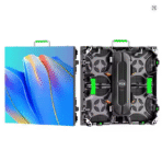 P3.9 / P3.91 LED Display Panel – Single Unit | Indoor/Outdoor Stage Screen Panel - Image 10