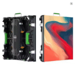 P3.9 LED Display Panel | Indoor/Outdoor