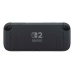 Nintendo Switch 2 Console with Joy-Con 2 Controllers, 256GB Storage - Image 6