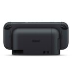 Nintendo Switch 2 Console with Joy-Con 2 Controllers, 256GB Storage - Image 5