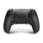 SCUF Reflex CALL OF DUTY®: BLACK OPS 6 EDITION - Image 3