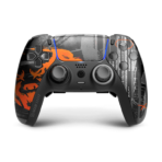 SCUF Reflex CALL OF DUTY®: BLACK OPS 6 EDITION