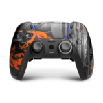 SCUF Reflex CALL OF DUTY®: BLACK OPS 6 EDITION
