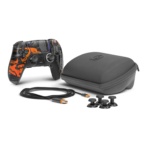 SCUF Reflex CALL OF DUTY®: BLACK OPS 6 EDITION - Image 2
