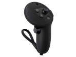 Meta Quest Pro Left Touch Controller (Refurbished) - Image 3