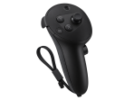 Meta Quest Pro Left Touch Controller (Refurbished)