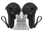 Meta Quest Pro Left Touch Controller (Refurbished) - Image 2