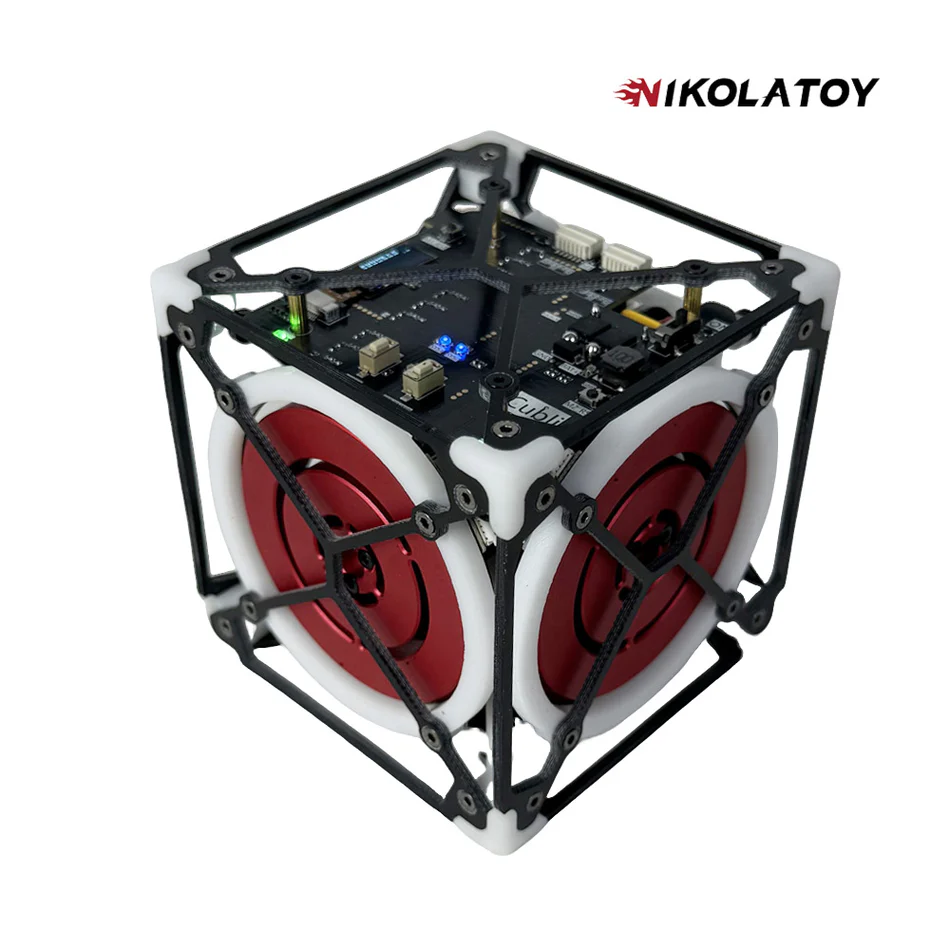 4_b9fcaa38-a674-49a1-97ac-abf7baea4df1 NIKOLATOY ESP32 Self-Balancing Cube Robot - Image 3