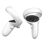 Oculus Quest 2 Right Controller with Hall Effect Sensor