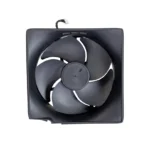Internal Cooling Fan for Xbox Series X | Quiet & Efficient Replacement - Image 2