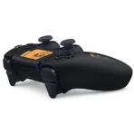 Sony PlayStation 5 (PS5) DualSense® Wireless Controller - DEATH STRANDING™ 2: ON THE BEACH Limited Edition - Image 6