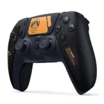Sony PlayStation 5 (PS5) DualSense® Wireless Controller - DEATH STRANDING™ 2: ON THE BEACH Limited Edition