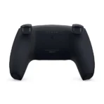 Sony PlayStation 5 (PS5) DualSense® Wireless Controller - DEATH STRANDING™ 2: ON THE BEACH Limited Edition - Image 3