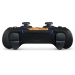 Sony PlayStation 5 (PS5) DualSense® Wireless Controller - DEATH STRANDING™ 2: ON THE BEACH Limited Edition - Image 5