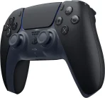 Sony DualSense Wireless Controller + USB Cable (Midnight Black)