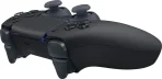 Sony DualSense Wireless Controller + USB Cable (Midnight Black) - Image 5