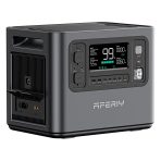 AFERIY P210 Portable Power Station