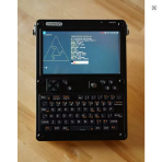 VAYIKE CPI v3.14 Modular Portable Console - Image 4
