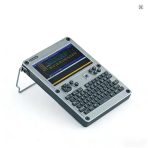 VAYIKE CPI v3.14 Modular Portable Console - Image 2
