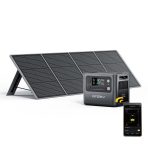 AFERIY P210 Portable Power Station - Image 3