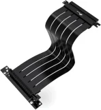 PCI-E GPU Extension Cable (B-VCEC-X)