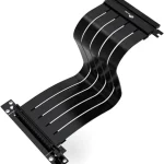 PCI-E GPU Extension Cable (B-VCEC-X)