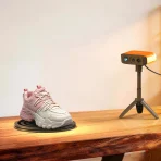 3DMakerpro Fox 3D Scanner - Image 4