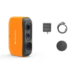 3DMakerpro Fox 3D Scanner - Image 2