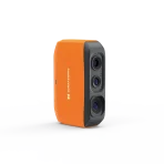 3DMakerpro Fox 3D Scanner