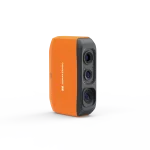 3DMakerpro Fox 3D Scanner