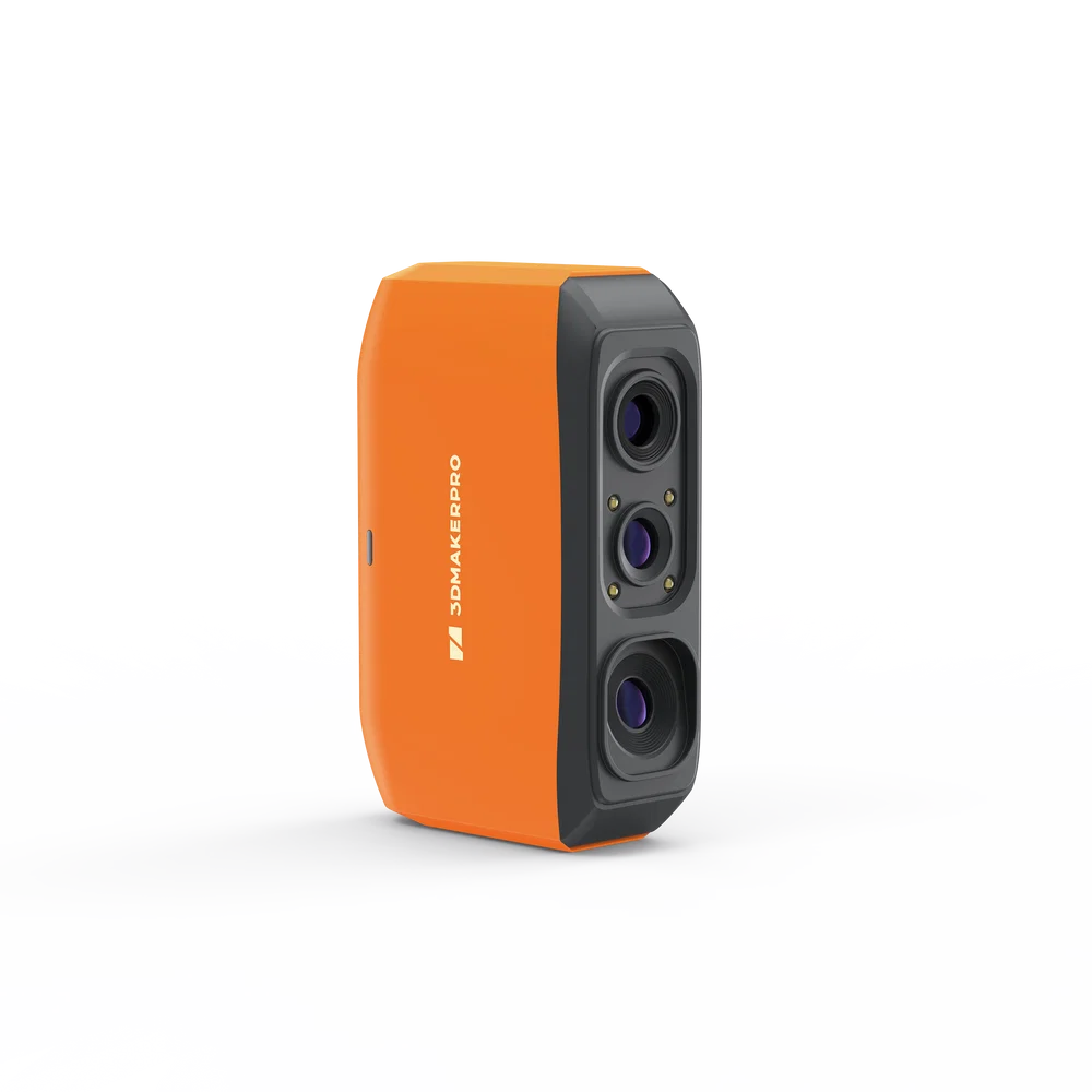 2560x2560-1_03233f00-2a80-42e8-8b9d-12ad54e0ee0b 3DMakerpro Fox 3D Scanner - Image 1