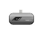 TOPDON TC002C Duo - Image 4